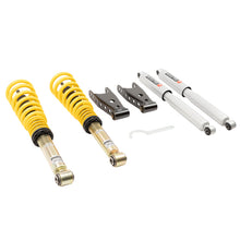 Load image into Gallery viewer, Belltech COILOVER KIT 04-08 F150 V1 W/REAR KW SHOCK 13008
