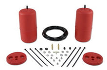 Load image into Gallery viewer, AIRLIFT 1000 Air Spring Kit