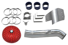 Load image into Gallery viewer, HKS Racing Suction Z33 VQ35DE