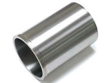 Load image into Gallery viewer, HKS Ductile Iron Piston Sleeve for SR20DET