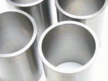 Load image into Gallery viewer, HKS Ductile Iron Piston Sleeve for SR20DET