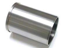 Load image into Gallery viewer, HKS Ductile Iron Piston Sleeve for SR20DET