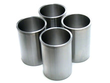 Load image into Gallery viewer, HKS Ductile Iron Piston Sleeve for SR20DET