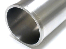 Load image into Gallery viewer, HKS Ductile Iron Piston Sleeve for SR20DET