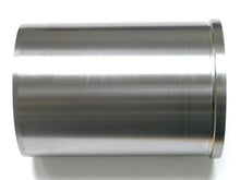 Load image into Gallery viewer, HKS Ductile Iron Piston Sleeve for SR20DET