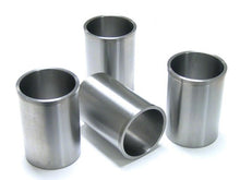 Load image into Gallery viewer, HKS Ductile Iron Piston Sleeve for SR20DET