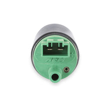 Load image into Gallery viewer, AEM 400 LPH E85 Compatible Fuel Pump Kit - Single Barb - Ethanol Compatible