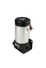Load image into Gallery viewer, Aeromotive Electric Fuel Pump