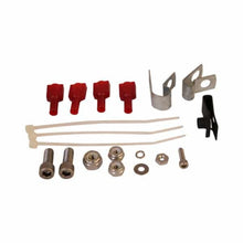 Load image into Gallery viewer, Aeromotive 08-20 Subaru WRX/STI 450lph Drop-In Stealth System 18081