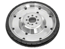 Load image into Gallery viewer, AASCO Lightweight Billet Aluminum Flywheel Infiniti G35 3.5L 03-06