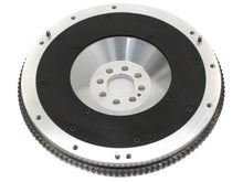 Load image into Gallery viewer, AASCO Lightweight Billet Aluminum Flywheel Infiniti G35 3.5L 03-06