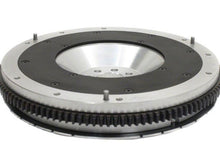 Load image into Gallery viewer, AASCO Lightweight Billet Aluminum Flywheel Infiniti G35 3.5L 03-06