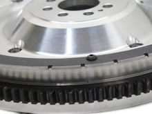Load image into Gallery viewer, AASCO Lightweight Billet Aluminum Flywheel Infiniti G35 3.5L 03-06