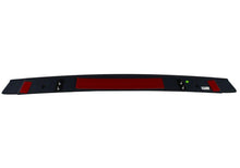 Load image into Gallery viewer, Ford Performance Parts Ford Racing 2005-2009 Mustang SVT Rear Spoiler