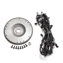 Load image into Gallery viewer, Ford Racing Coyote Engine to Manual Transmission Upfit Kit M-12000-M50