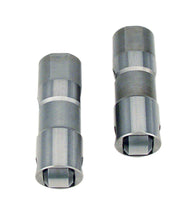 Load image into Gallery viewer, Comp Cams CS O-E HYD ROLLER LIFTER