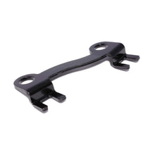 Load image into Gallery viewer, Comp Cams FF 3/8 GUIDE PLATE-RAISED