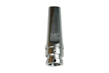 Load image into Gallery viewer, BMW Aluminum Handbrake Cover