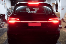 Load image into Gallery viewer, Audi 1st Gen Q7 Matrix LED Taillights (2006 - 2015)
