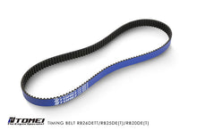 Load image into Gallery viewer, Tomei Timing Belt