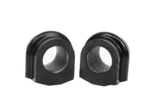 Load image into Gallery viewer, Whiteline Sway Bar - Mount Service Kit
