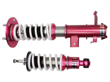Load image into Gallery viewer, Godspeed Honda CR-V (RE3/RE4) 2007-11 MonoSS Coilovers