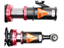 Load image into Gallery viewer, Godspeed Nissan Sentra (B15) 2000-06 Coilovers