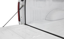 Load image into Gallery viewer, Access ories Trailseal Tailgate Gasket 1 Kit Fits All Pickups