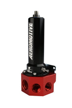Load image into Gallery viewer, Aeromotive Belt/Hex Drive EFI Regulator