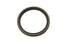 Load image into Gallery viewer, Ford Performance Parts Ford Racing 351W ONE Piece Rear Main Oil Seal