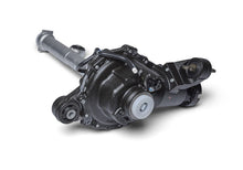 Load image into Gallery viewer, Ford Racing 2021 Ford Bronco M210 Front Drive Unit - 4.46 Ratio M-3002-446BF