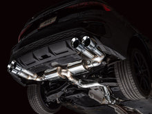 Load image into Gallery viewer, AWE Tuning AWE 22-24 Audi 8Y S3 Touring Edition Exhaust - Chrome Silver Tips 3015-42897