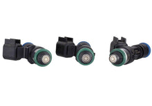 Load image into Gallery viewer, Ford Performance Parts 52 LB/HR Fuel Injector Set