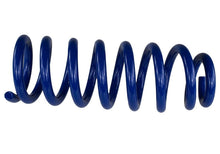Load image into Gallery viewer, Ford Performance Parts 15-18 Ford F-150 Lowering Springs