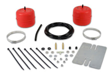 Load image into Gallery viewer, AIRLIFT 1000 Air Spring Kit