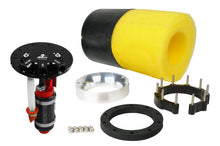Load image into Gallery viewer, Aeromotive Phantom 340 Stealth Fuel System