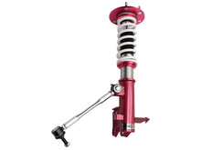 Load image into Gallery viewer, Godspeed Honda CR-V (RE3/RE4) 2007-11 MonoSS Coilovers