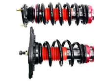 Load image into Gallery viewer, Godspeed Nissan Sentra (B15) 2000-06 Coilovers