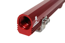 Load image into Gallery viewer, Aeromotive Fuel Rails - Volkswagen 1.8L Turbo 14163