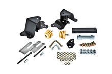 Load image into Gallery viewer, Belltech Hanger Kit 88-98 Gm C-1500/2500 Ext Cab