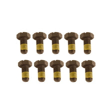 Load image into Gallery viewer, Ford Performance Parts Ford Racing 2015-2018 Mustang Super 8.8 Ring Gear Bolt Kit (10pcs)