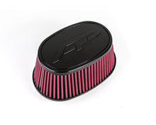 Load image into Gallery viewer, Agency Power Can-Am BRP X3 Replacement Oiled Air Filter AP-PL-AP745925-C