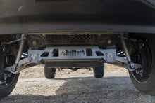 Load image into Gallery viewer, Belltech 19-21 RAM 1500 4WD All Cabs 6in-8in Lift Kit w/ Front/Rear Trail Performance Shocks 153712TP