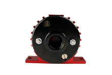 Load image into Gallery viewer, Aeromotive  A1000 Fuel Pump