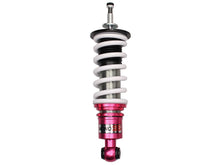 Load image into Gallery viewer, Godspeed Honda CR-V (RE3/RE4) 2007-11 MonoSS Coilovers