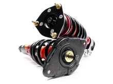 Load image into Gallery viewer, Godspeed Nissan Sentra (B15) 2000-06 Coilovers