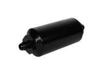 Load image into Gallery viewer, Aeromotive Cellulose 10 Micron Filter Micronale AN-06