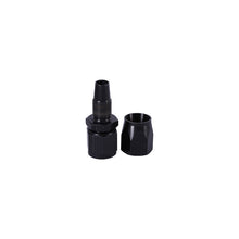 Load image into Gallery viewer, Aeromotive Straight AN-08 Hose End