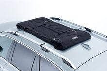 Load image into Gallery viewer, 3D MAXpider Californian Foldable Roof Bag w/Tie-Down System 6096-09