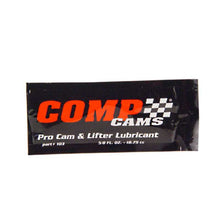 Load image into Gallery viewer, Comp Cams Pro-Cam &amp; Lifter Installation Lube 18, Grams, 5/8 Oz. Packet